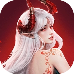 黎明之塔