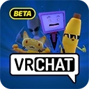 VRChat国际服
