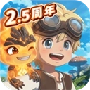 森之国度小米版
