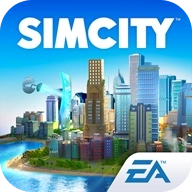 simcity最新版