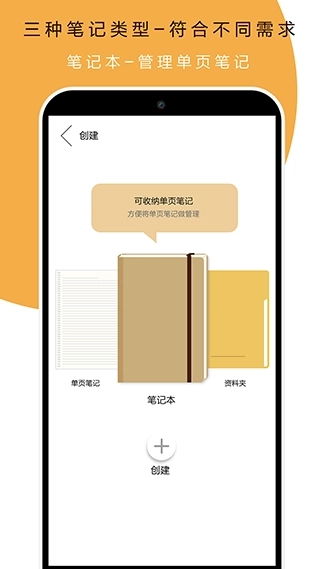 本米笔记2