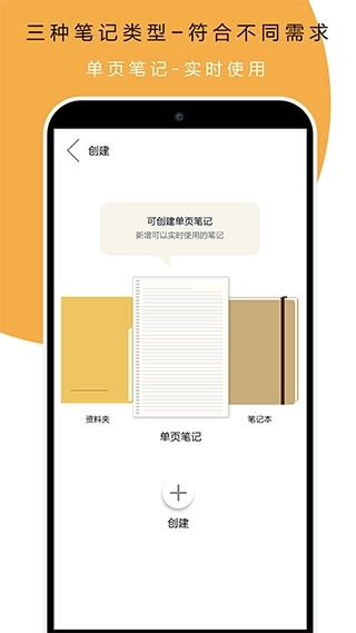 本米笔记4
