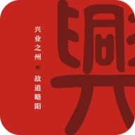 爱略阳
