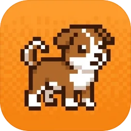 DogTI狗狗MBTI测试
