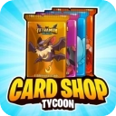 tcg卡牌商店模拟器安卓版