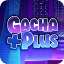 加查+plus正版