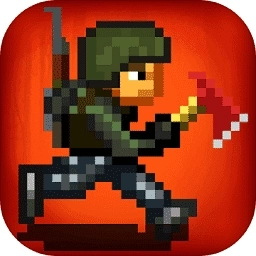 MiNiDayZ中文版