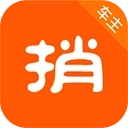 捎点宝车主