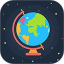 魔幻地球App
