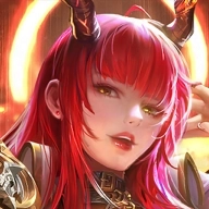 女神纪元