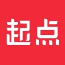 起点小说安装 