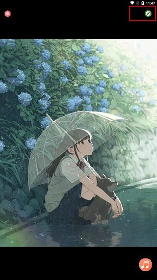 漫芽糖助眠最新版6