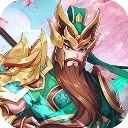 大三国时代折