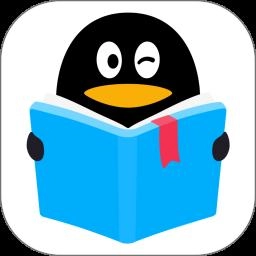 QQ阅读手机版