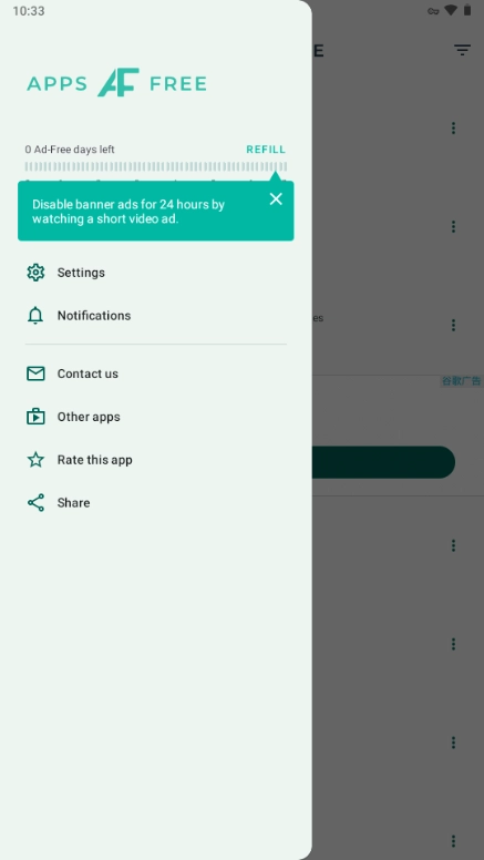 AppsFree3