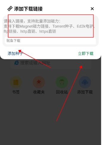 鱿鱼免费版3