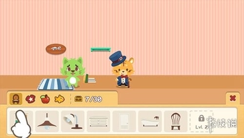 开心萌宠最新版安卓下载