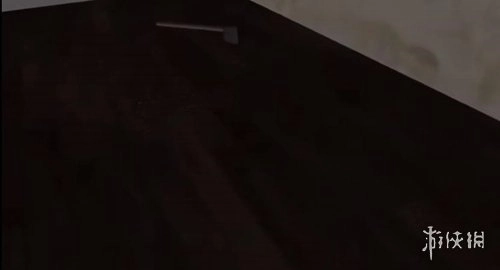 约翰的农场游戏安卓版下载
