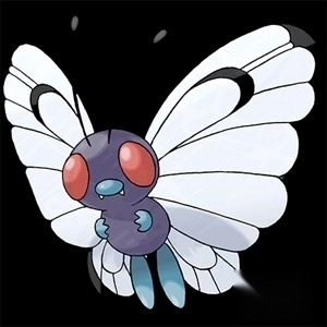 冲吧小精灵免费下载