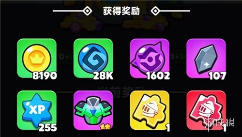 胡闹地牢折扣版最新下载