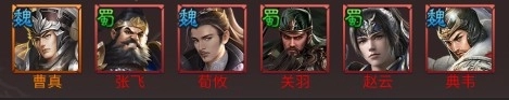 群英天下游戏下载
