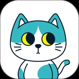 东呈青猫会免费版