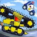 careatscar3免费解锁汽车