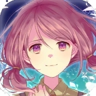 梦幻岛症候群中文版