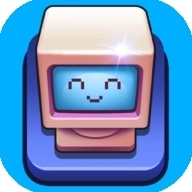 农场梦之家最新版