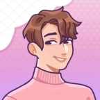 IdolPopstars游戏