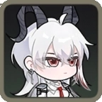 守护索拉里斯最新版