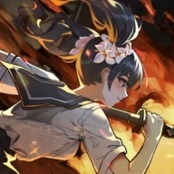 里世界危机游戏安卓版