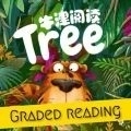 牛津阅读Tree最新版