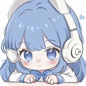 MaFun动漫正版