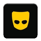 Grindr正版