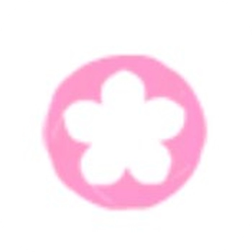 jojo替身面板生成器安卓版
