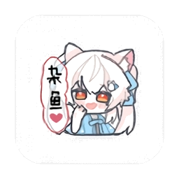 SukiSU Ultra面具安装包