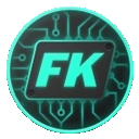 fk内核管理器汉化版