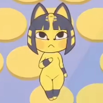 Neko Touch安卓版