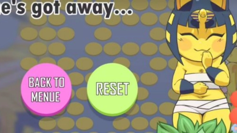 Neko Touch安卓版4