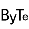 超自然byte字节
