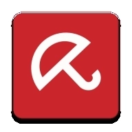 Avira Security安卓版