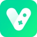 超V