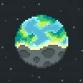 异星专注免费版