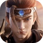 极无双2正版
