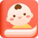 美柚宝宝记