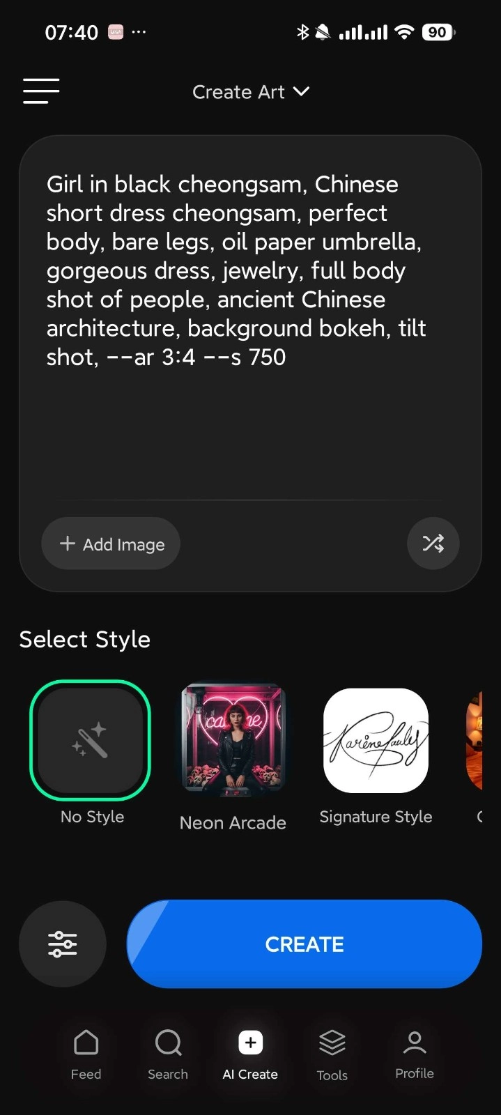 DaVinci6