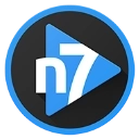 n7player(n7音乐播放器)