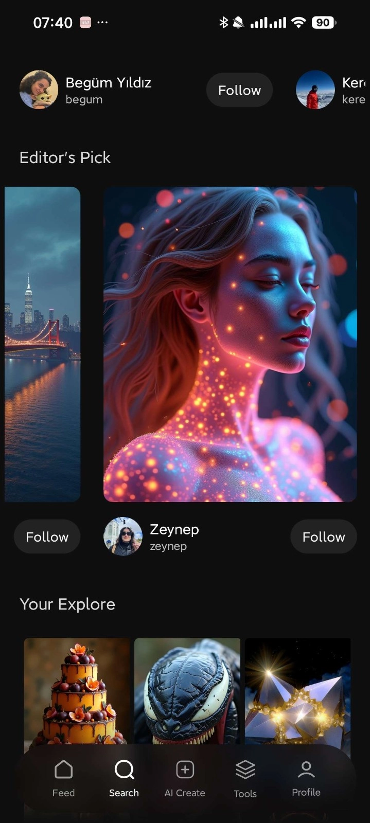 DaVinci4