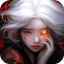 诡事异闻之注生正版
